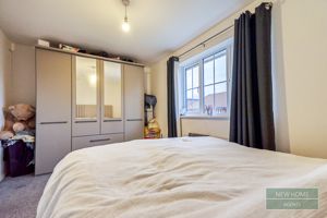 Photo 4- click for photo gallery